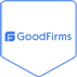 goodfirms