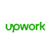 upwork