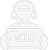 Wordpress SEO Services