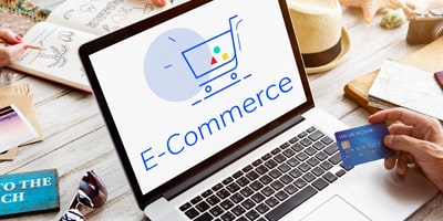 Best E-commerce Platforms