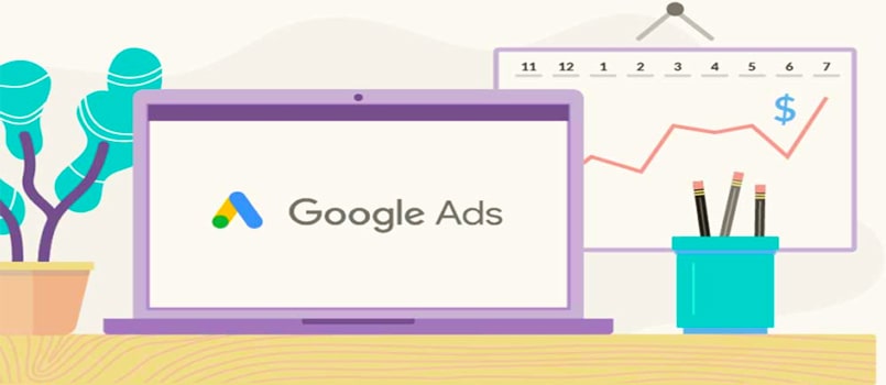 google ads