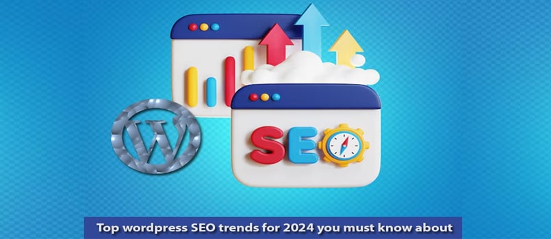 wordpress seo trends