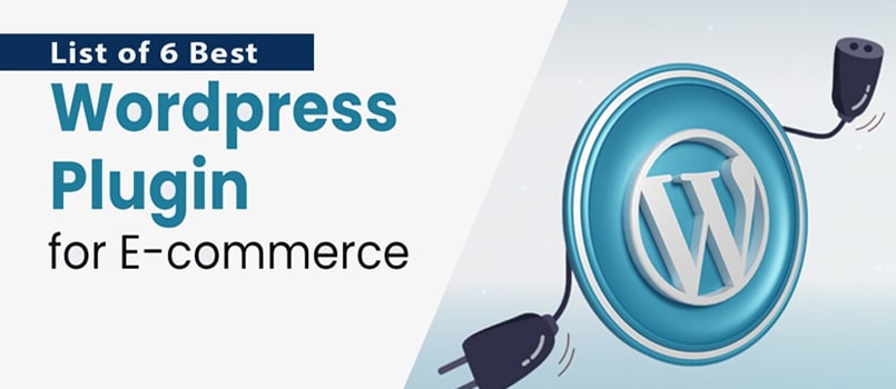 wordpress e-commerce plugins